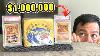 1 000 000 In Pokemon Cards My Top 10 Rarest Items