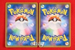 10 set! Pokemon Card GX series Variety set! Non-Holo Japanese 9286