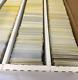 1000+ Pokemon Card Bulk Lot 900 Rare Cards 100 Holographic Cards No Energy