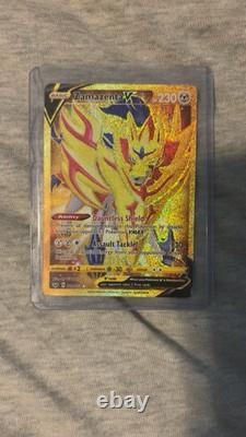 15 Rare Pokémon Cards