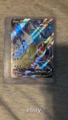 15 Rare Pokémon Cards
