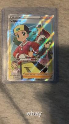15 Rare Pokémon Cards