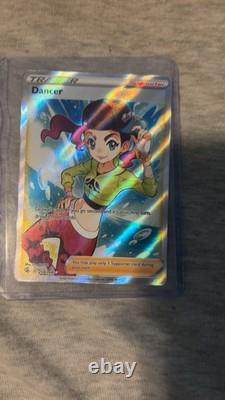 15 Rare Pokémon Cards