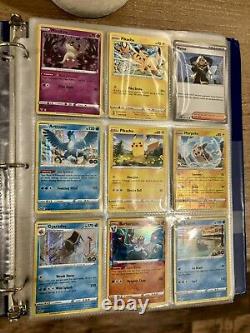 1999-2023 Pokémon Cards Lot / Vintage / Rare / Holo / Bundle / Charizard