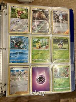 1999-2023 Pokémon Cards Lot / Vintage / Rare / Holo / Bundle / Charizard