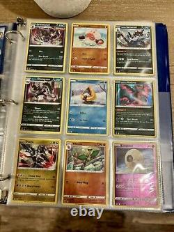 1999-2023 Pokémon Cards Lot / Vintage / Rare / Holo / Bundle / Charizard