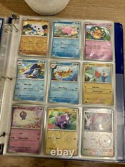 1999-2023 Pokémon Cards Lot / Vintage / Rare / Holo / Bundle / Charizard