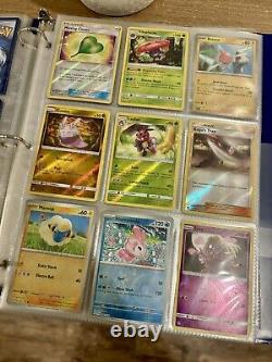 1999-2023 Pokémon Cards Lot / Vintage / Rare / Holo / Bundle / Charizard