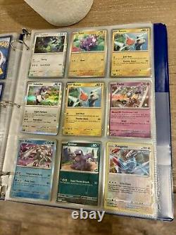 1999-2023 Pokémon Cards Lot / Vintage / Rare / Holo / Bundle / Charizard