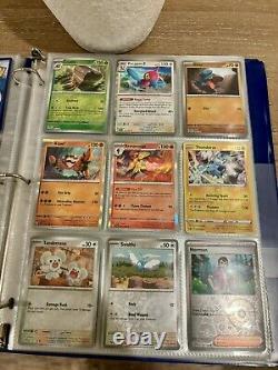 1999-2023 Pokémon Cards Lot / Vintage / Rare / Holo / Bundle / Charizard