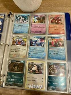 1999-2023 Pokémon Cards Lot / Vintage / Rare / Holo / Bundle / Charizard