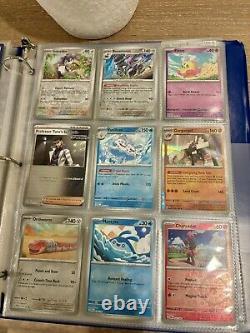 1999-2023 Pokémon Cards Lot / Vintage / Rare / Holo / Bundle / Charizard