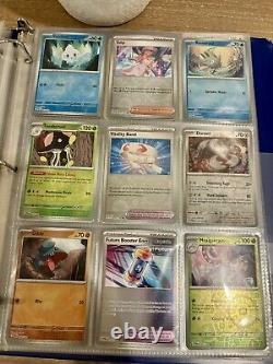 1999-2023 Pokémon Cards Lot / Vintage / Rare / Holo / Bundle / Charizard