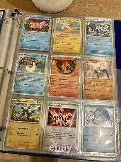 1999-2023 Pokémon Cards Lot / Vintage / Rare / Holo / Bundle / Charizard