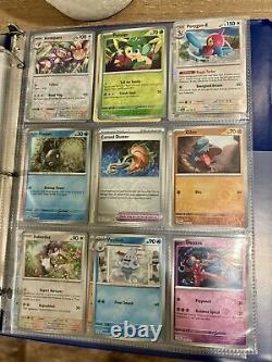 1999-2023 Pokémon Cards Lot / Vintage / Rare / Holo / Bundle / Charizard