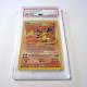 1999 Base Set 4/102 Shadowless Charizard Holo Rare Pokémon Tcg Psa Graded 1