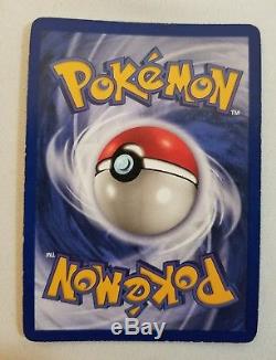 1999 Charizard Base 4/102 Rare Holo Foil Pokemon Card Lot Of 2 Psa