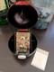 1999 Pokemon Special Edition 23 Karat Gold-plated Trading Card #150 Mewtwo