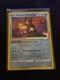 1x Radiant Greninja 046/189 Radiant Rare Nm-mint Pokemon Prize Pack Series