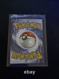 1x Radiant Greninja 046/189 Radiant Rare NM-Mint Pokemon Prize Pack Series