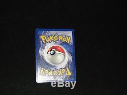 2 RARE Pokemon Cards Charmeleon 24/102 + Charmander 46/102 CARD (1b)