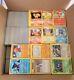 2000 Pokemon Cards Bulk Lot + 100 Holographic Cards & 5 Rare Cards (great Value)