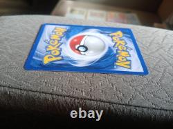 2000 Pokemon VENUSAUR Holo BLACK STAR PROMO Set Card #13 RARE