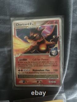 2000s Pokemon Collection 120 Unique Cards