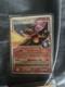 2000s Pokemon Collection 120 Unique Cards