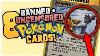 8 Uncensored And Banned Pokemon Cards
