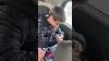 9yr Old Kid In Car Seat Pulls Charizard Vmax Rainbow Rare Card
