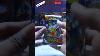 All Rare Pokemon Cards In 1 Pack Pokemoncards Shorts