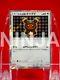 B+ Rank Pokemon Card Poncho Eevee 141/sm-p Holo Rare Umbreon Japan Promo #3724