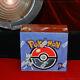 Best Pokemon Base 2 Booster Box Factory Sealed 36x Near Mint Rare Trading Cards