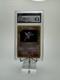 Cgc 9.5 Mint+ Haunter 6/62 Holo Rare Fossil Pokemon Card