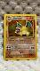 Charizard 3/110 Holo Legendary Collection Pokemon Trading Card Nm/lp English