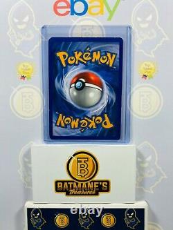 Charizard 4/102 LP Played Base Set 1999 WOTC Holofoil Rare Holo Pokemon Card