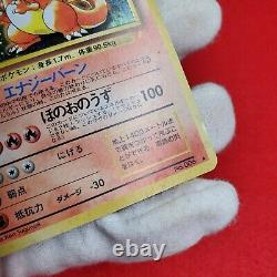 Charizard Blastoise Venusaur CD Promo Japanese Set 3 Pokemon Card