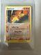 Charizard Ex Dragon 100/97 Holo Pokemon Card 2003 (nm)