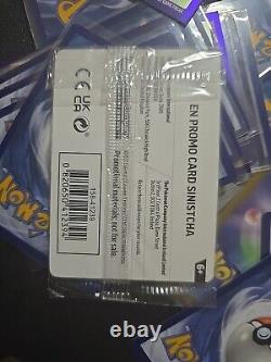 Collection Pokemon Cards, Card Name, Card Type, Speciality, Rarity, Ultra Rare