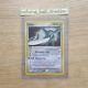 Ex Condition Gold Star Latios 106/107 Holo/shiny Pokemon Card, Deoxys Ultra Rare