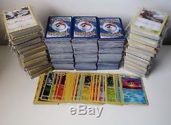 Epic Pokemon Card Bundle X 20 1000 Guaranteed Ultra Rare Ex Gx Full Art