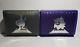 Extremely Rare 2002 Japanese Gb2 Tournament Mewtwo Gengar Deck Box Card Case