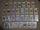 Fossil Complete 32 Psa 10 Gem Mint Uncommon And Common Pokemon Cards 31-62 S25