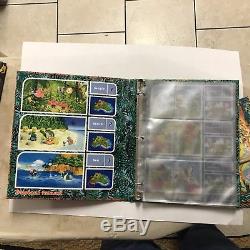 (GMG) Complete Southern Island Seas Promo Pokemon Card Ultra Rare SEALED
