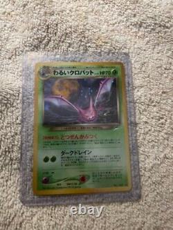 Graded pokemon cards lot Beckett Collection of Rare Collectible cards