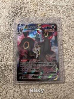 Graded pokemon cards lot Beckett Collection of Rare Collectible cards