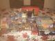 Huge Pokemon Card Collection Over 400 Holos & Super Rare Cards With Unopened Packs