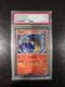 Ho-oh (shiny) Sl5 Call Of Legends Holo