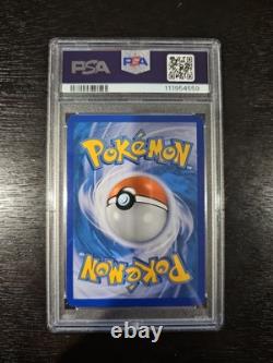 Ho-Oh (Shiny) SL5 Call of Legends Holo